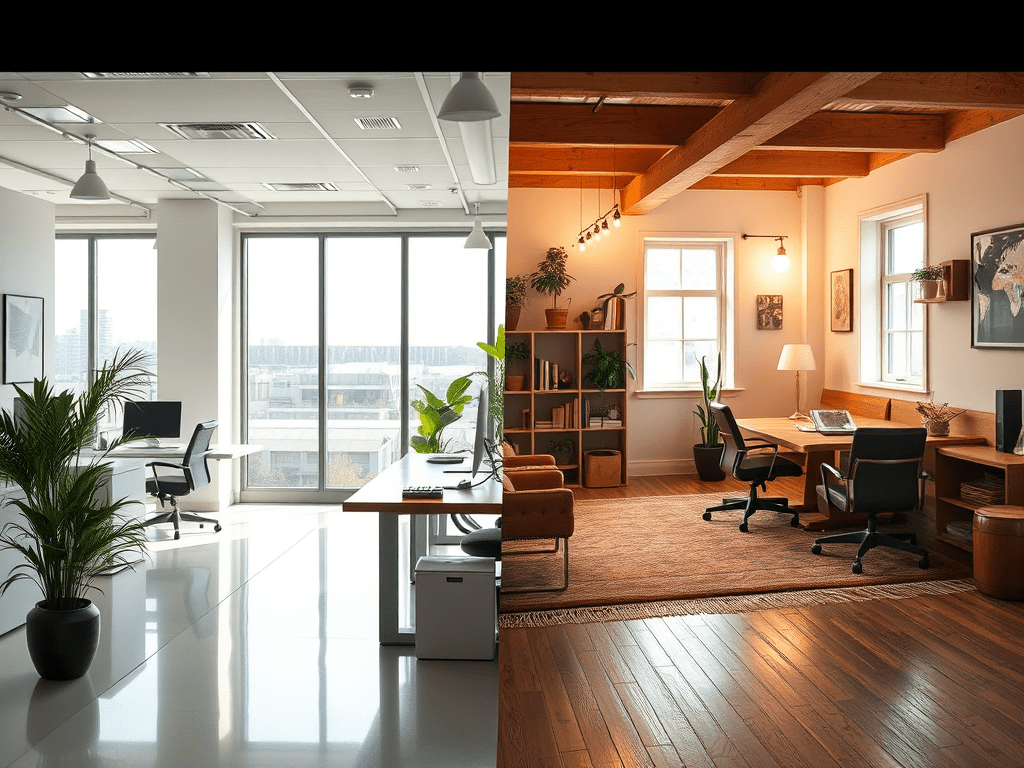 Exceptional cleaning every&nbsp;time